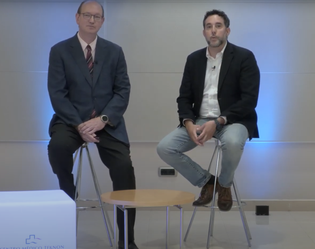 Más allá de los tratamientos biológicos: la leucocitoaféresis, una alternativa eficaz pero poco conocida