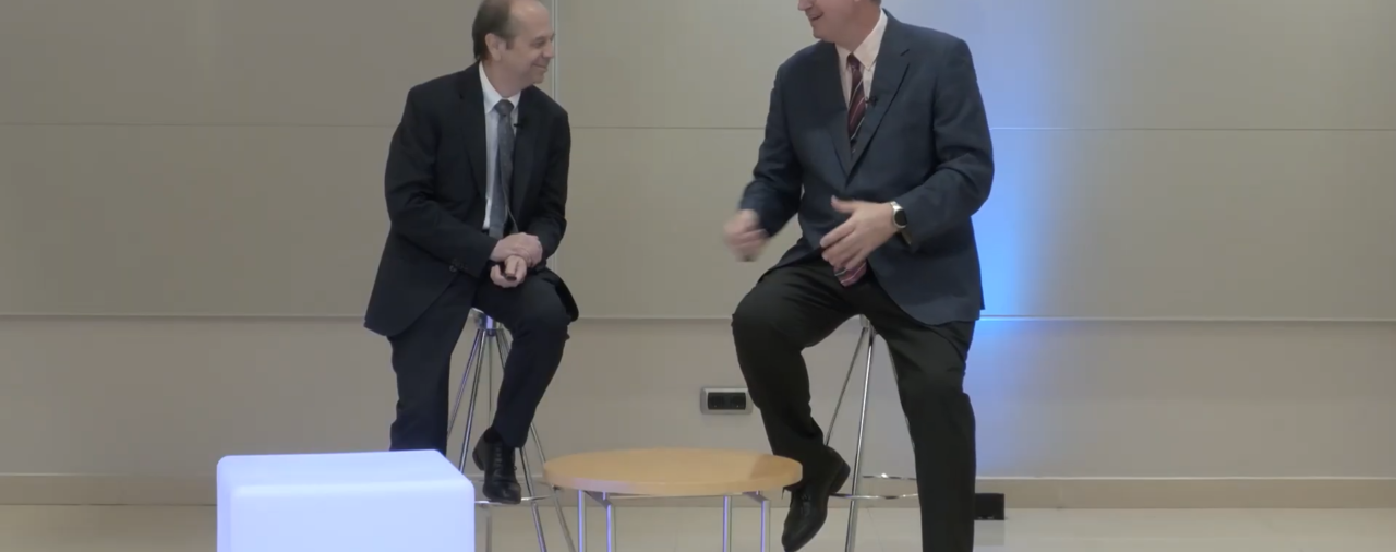 💬¿Cómo hacer preguntas de salud a las inteligencias artificiales?