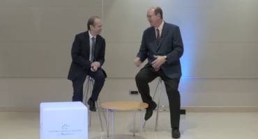 💬¿Cómo hacer preguntas de salud a las inteligencias artificiales?