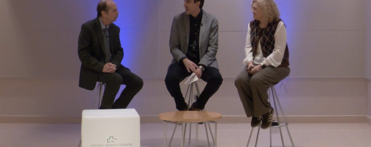 🧠¿Cómo está transformando la inteligencia artificial el diagnóstico dermatológico de enfermedades como la psoriasis? ¿Podrá sustituir a los médicos en el futuro?