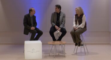 🧠¿Cómo está transformando la inteligencia artificial el diagnóstico dermatológico de enfermedades como la psoriasis? ¿Podrá sustituir a los médicos en el futuro?